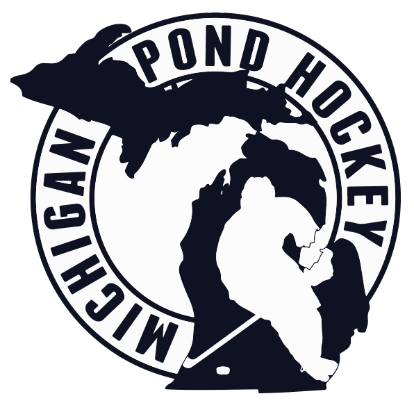 Michigan Pond Hockey